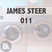 James Bounce Audio Disco Mix by James Steer
