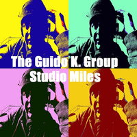 Studio Miles - The Guido K. Group by The Guido K. Group