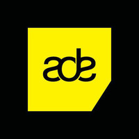 ADE 2016 Experiences @ Panama Venue Amsterdam liveset by TOMTECH by TomtecH(NL)