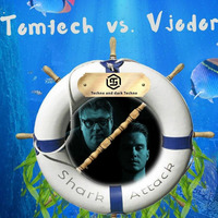 Tomtech B2b Vjodorov Live Playfest 4 - 6-2016 by TomtecH(NL)