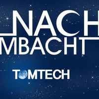 NACHTAMBACHT NYDAY 2016 MIX by TOMTECH by TomtecH(NL)