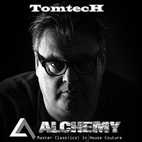 ALCHEMY; Master-Class(ics) in House Couture @ Hemingway s Leeuwarden Holland April 2017 by TomtecH(NL)