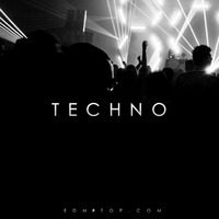TECHNO THURSDAY MAY 2017 BERLIN by TomtecH(NL)