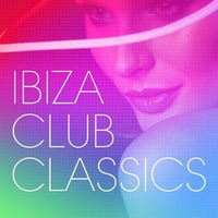 IBIZA CLASSIC CLUBHOUSE @ ORACLE 058 LIVESET  2017 ft TOMTECH by TomtecH(NL)