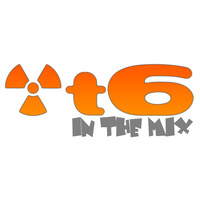 Replay Tekno 6tem In The Mix du 14/04/2017 sur Radio Belfortaine #Tekno6tem by Radio Belfortaine