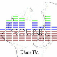 DJane TM Dinzel, Deep House Set, 22th Mar 2017 @SOUND by DJane TM Dinzel
