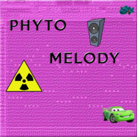 Phyto - Melody (Original Mix) by TKDF'