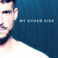 My other side by Anthony May