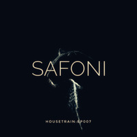 Housetrain EP007 by Safoni Music