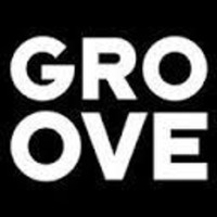 DJ Thomas Bassetto - Groove It Up by Thomas Bassetto