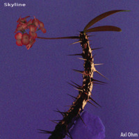 SkyLine by Axl