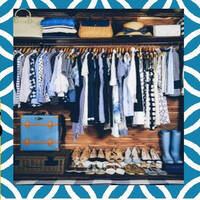 Mag - Le conseil citoyen de Lapanouse St Martin Jarlard et la boutique éphémère solidaire by Radio Albigés