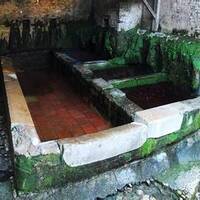 Le lavoir de la colère (Juin 2021) by Radio Albigés