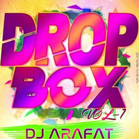 02.Chad Er Meye Josna (2k17 Remix)- Dj Arafat by DJ ARAFAT OFFICIAL