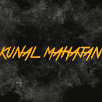 Sun Sathiyaan - (ABCD 2) - Kunal Mahajan Remix by Kunal Mahajan