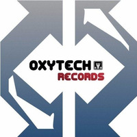 DunkleMaterie - Lipstick Ink (Original Mix)Preview | Soon on Oxytech Records by DunkleMaterie