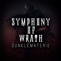 DunkleMaterie - Symphony Of Wrath (Original Mix)| Preview by DunkleMaterie