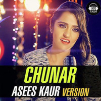 Chunar - Asees Kaur Version (ABCD 2) (Stical Hip-Hop Remix) Dj Yash Dj Ankur by Ankur Yadav