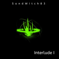 Interlude I by SandWitch83