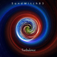 Turbulence by SandWitch83