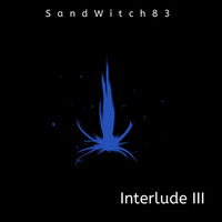 Interlude III by SandWitch83