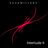 Interlude II by SandWitch83