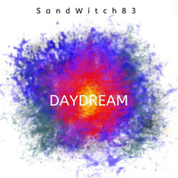 Daydream by SandWitch83