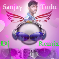 Main Tera Boyfriend -Remix (Dj Sanjay Tudu)Raabta - Arijit Singh, Neha Kakkar, Meet Bros by Sanjay Tudu Creation