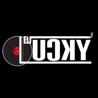 DJ Lucky - Main Sharabi (Remix) by DJ LUCKY
