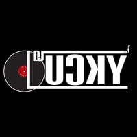 DJ Lucky & DJ Fresh - Lets Nacho (Remix) by DJ LUCKY