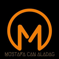 Mustafa Can Aladag - Olympos (Original Mix) by Mustafa Can Aladağ
