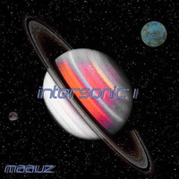 Set Intersonic 1 [Free Download] by MaauzDJ
