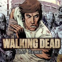 The Walking Dead Trap Remix by MaauzDJ
