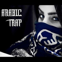 MaauZ - Arabian Terror by MaauzDJ