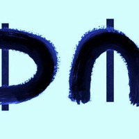 DM - Where´s the Revolution (Dominatrix DM Party Fast Remix) by Dominatrix - Spirit (Remixes)