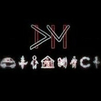 DM - Scum (Dominatrix Longer Remix) by Dominatrix - Spirit (Remixes)