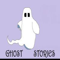 GHOST Stories Show Episode #1[Mixed By DR Olive] by Boza