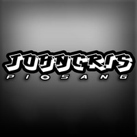 Johncris - Big Bounce EDM Twerk End Of 2K15 by Johncris Remix