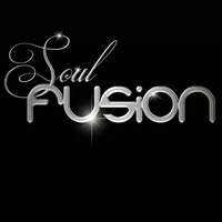 Soul Fusion Bonus Mix - Captured LIVE as Soul Fusion presented Dusk till Dawn by KJ - Soul Fusion