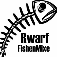 FishenMixe by Rwarf
