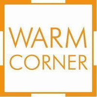 WarmCorner by Rwarf