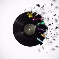 Some House Music by BrokenBeat