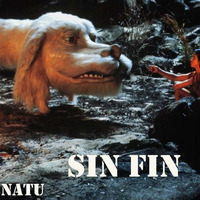 Natu - Sin Fin by Natu