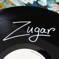 Natu - Zugar (Original Mix) by Natu