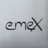 Congratulations (emeX Remix) by emeX