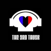 Down The River, Will You Come? (Feat. Big Payne) by The3rdTausk