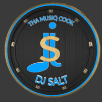 smooth funky Random mix 2017 - Salt de Dj by Salt de dj
