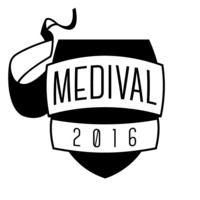 ErikS & SteffenR - Medival Festival 2016 by fine beatz