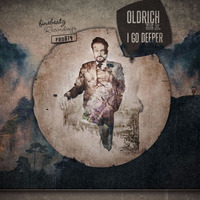 4 - Oldrich Sic. Jr. - I Go Deeper (Lydia Eisenblätter Remix) Snipped by fine beatz