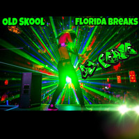 Old Skool (Florida Breaks) - by Dj Pease by Dj Pease